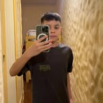 Lisandro Quintero - @lisandroo.quintero - Instagram