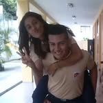 LISANDRO QUINTERO - @quintero1877 - Instagram