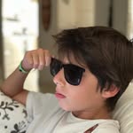 Lisandro quintero - @licha.quintero - Instagram