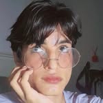 Lisandro Quintero - @iam_lis69 - Instagram