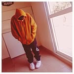 Lisandro Quintero - @lisandro1270 - Instagram