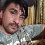 Lisandro Quintero - Facebook