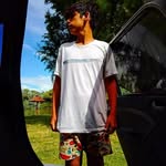 Lisandro Quintero - @lisandroquintero8 - Instagram
