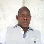 Lisandro Quintero - @lisandro.quintero - Instagram