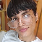 Lisandro Quintero - Facebook