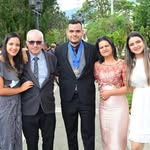 Lisandro Quintero - @lisandroquintero - Instagram