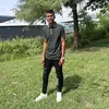 Lisandro Quintero - @lisandroquintero3 - TikTok