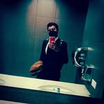Lisandro Quintero - @lisandro734 - Instagram