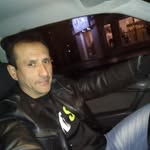 Lisandro Quintero - @lisandro.quintero.102 - Instagram