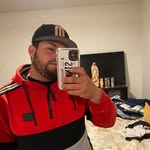 Lisandro Quintero - @lisandro.avalos.3726 - Instagram