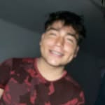 Lisandro Quintero - @quintero.h11 - Instagram