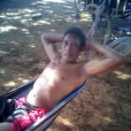Lisandro Quintero - Facebook