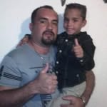 lisandro quintero - @lisandroquintero4 - Instagram