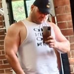 Lisandro Quintero - @lisandro2918 - Instagram