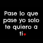 lisandro quintero - @av7860375 - Instagram