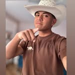 Lisandro Quintero - @liisandro_quintero - Instagram