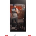 Lisandro Quintero - @quinterolisandro - Instagram