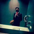 Lisandro Quintero - Facebook