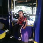 Lisandro Quintero - @lisandro.quintero.334 - Instagram
