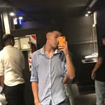 Lisandro Quintero - @quiintero_9 - Instagram
