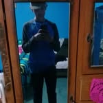 Lisandro Quintero Alejo - @lisandroquinteroalej - Instagram