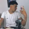 Lisandro Quintero - @lisandroquintero - TikTok