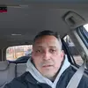 Lisandro Quintero - @lisandro.quintero3 - TikTok