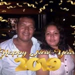 Lisandro Quintero Oyola - @lisandroquinterooyola - Instagram