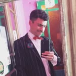 Lisandro Quinteros - @lisandro.quinteros - Instagram