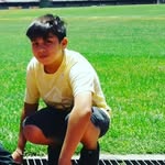 Lisandro Quinteros - @lisandro.quinteros.50 - Instagram