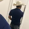 lisandro.quintero03 - @lisandro.quintero03 - TikTok