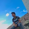 lisandroquintero97 - @lisandroquintero97 - TikTok