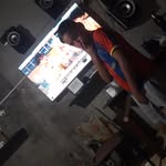 lisandroquintero - @lisandro.quinteros22 - Instagram