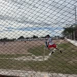 Eric lisandro roldan - @eric_roldann__ - Instagram