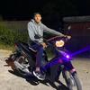 Lisandro - @lisandro.roldan7 - TikTok