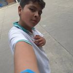 lisandro - @lisandro_roldan11 - Instagram