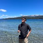 Lisandro Hernan Roldan - Facebook
