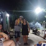 Lisandro Ramon Roldan - Facebook