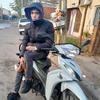 lisandro_roldan12 - @lisandro_roldan12 - TikTok