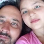 Lisandro Roldan - @lisandro966 - Instagram