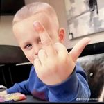 Lisandro Roldan - @lisandro_roldan16 - Instagram