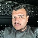 Lisandro Roldan - Facebook