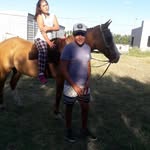 Lisandro Roldan - @lisandro.roldan.18 - Instagram
