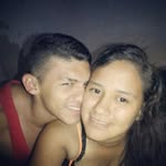 Lisandro Roldan - @roldan_lisandro - Instagram