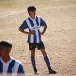 Lisandro Roldan - @lipi.264 - Instagram