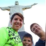 Lisandro Roldan - Facebook