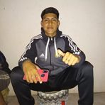Lisandro Roldan - Facebook