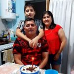Lisandro Roldan - @lisandro.roldan.90 - Instagram