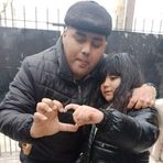 Lisandro Roldan - Facebook