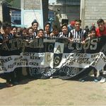 lisandro roldan - @licha_roldann13 - Instagram